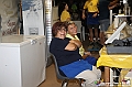 VBS_7591 - Sagra del Fritto Misto alla Gorzanese 32.ma Edizione 30-07-2024